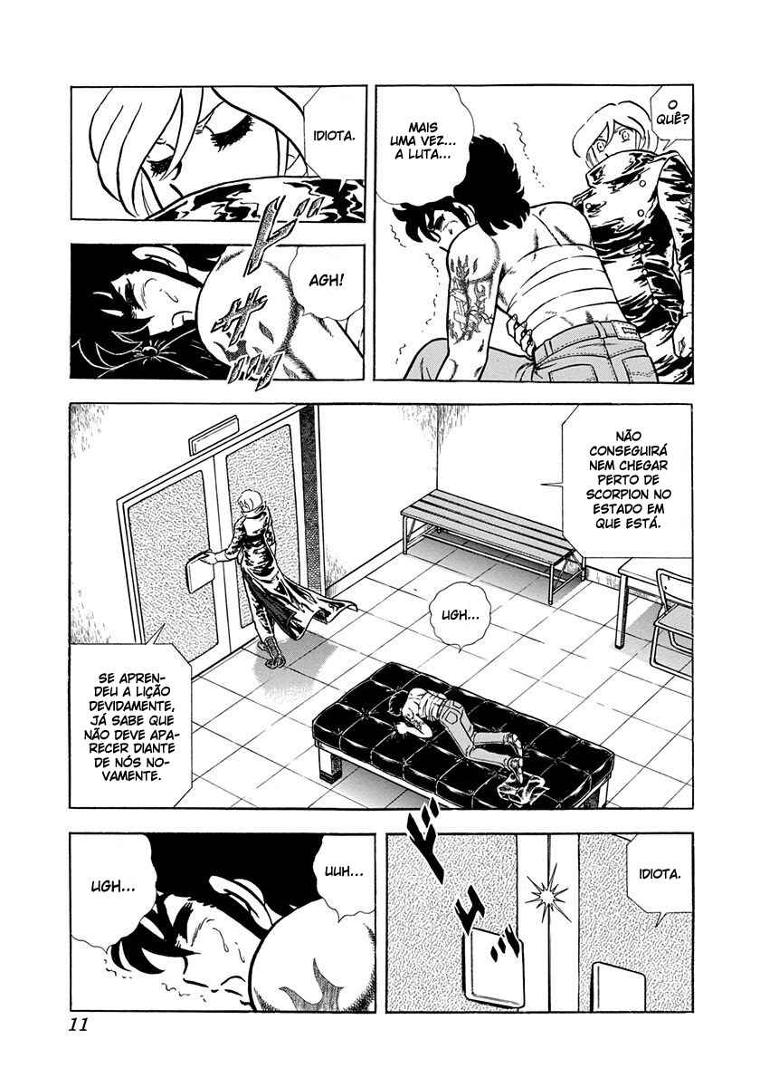 Chapter 8 - Page 13