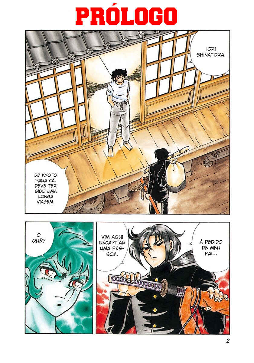 Chapter 8 - Page 4