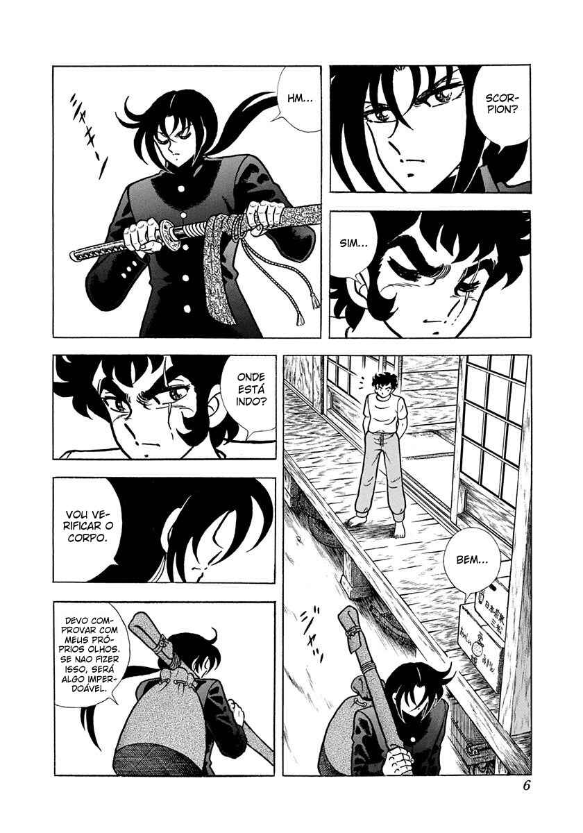 Chapter 8 - Page 8