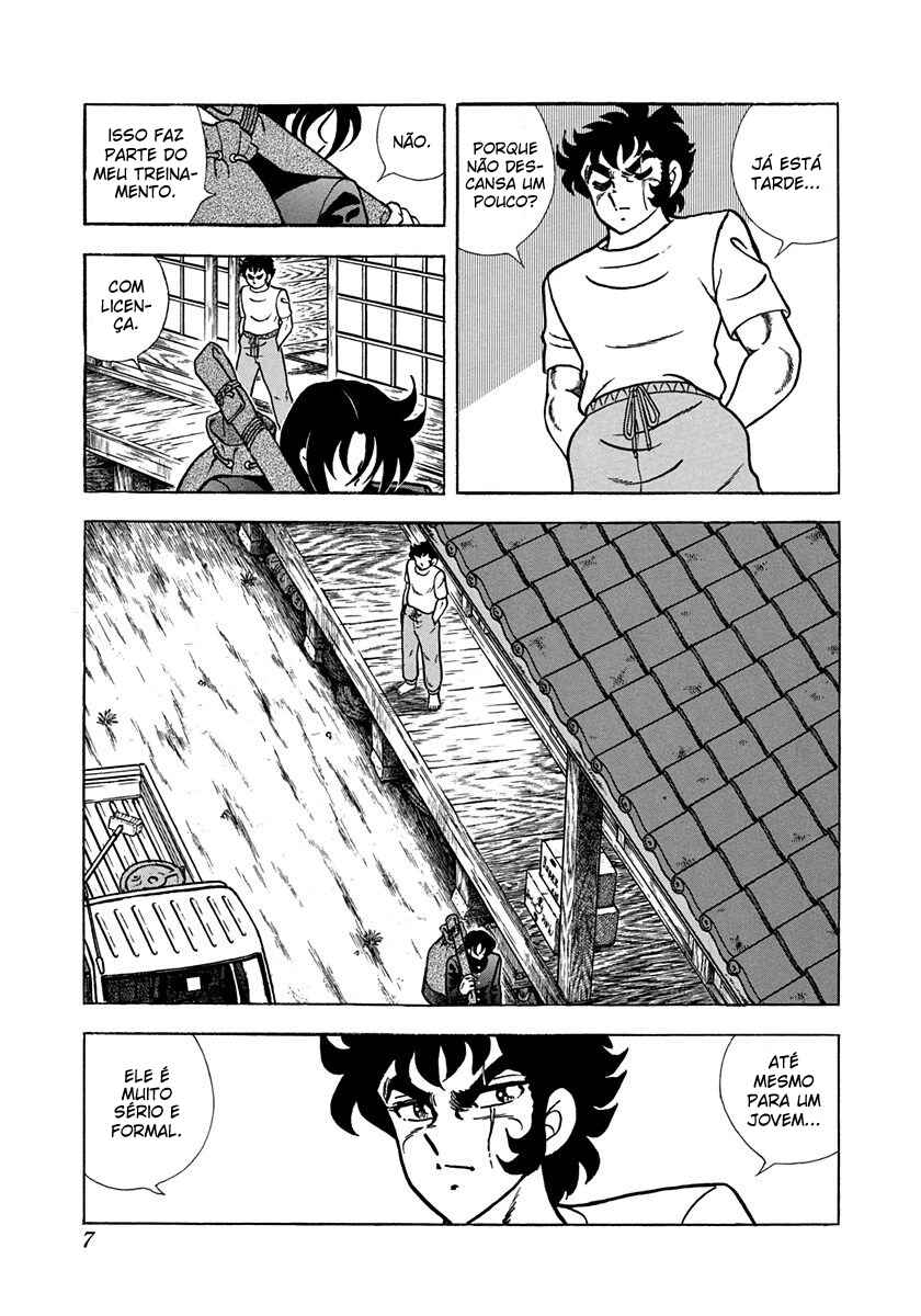 Chapter 8 - Page 9