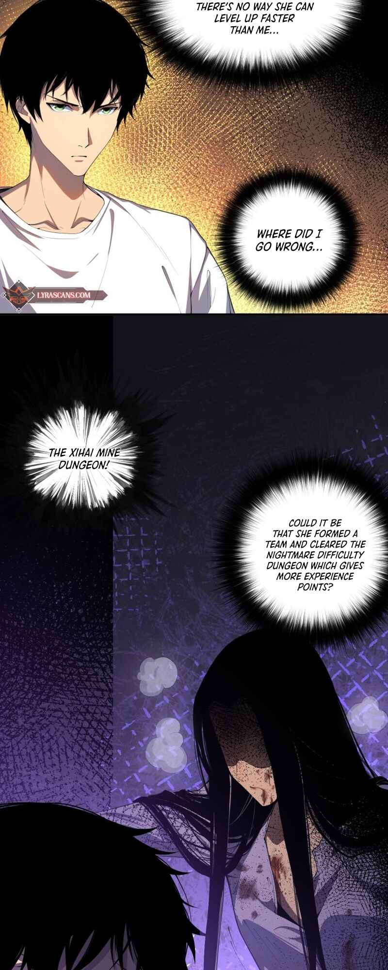 Chapter 3 - Page 13