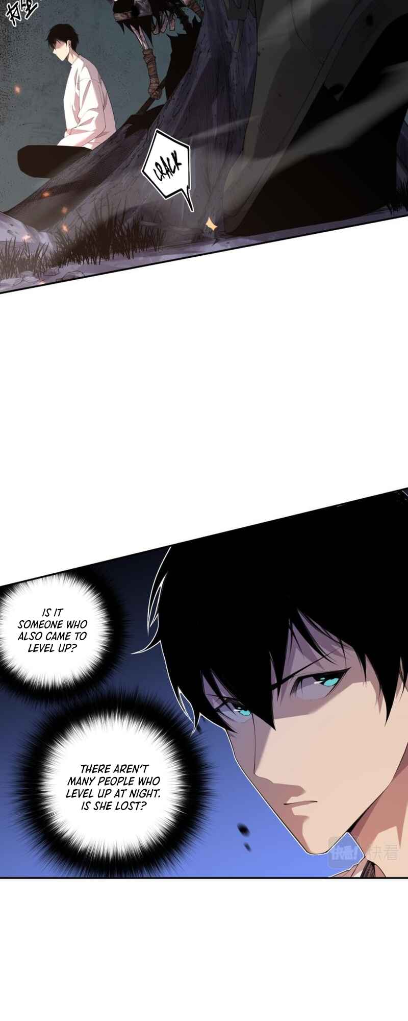 Chapter 3 - Page 16