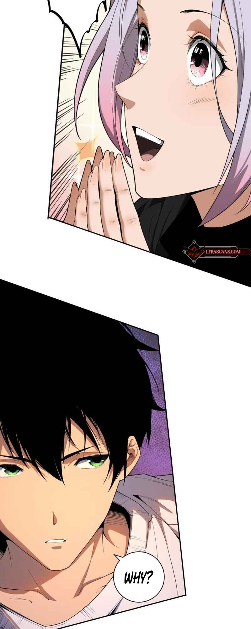 Chapter 3 - Page 28