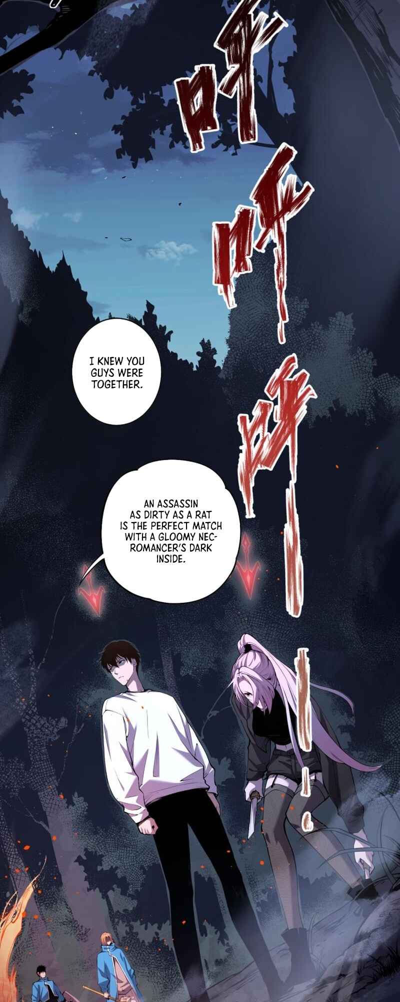 Chapter 3 - Page 41