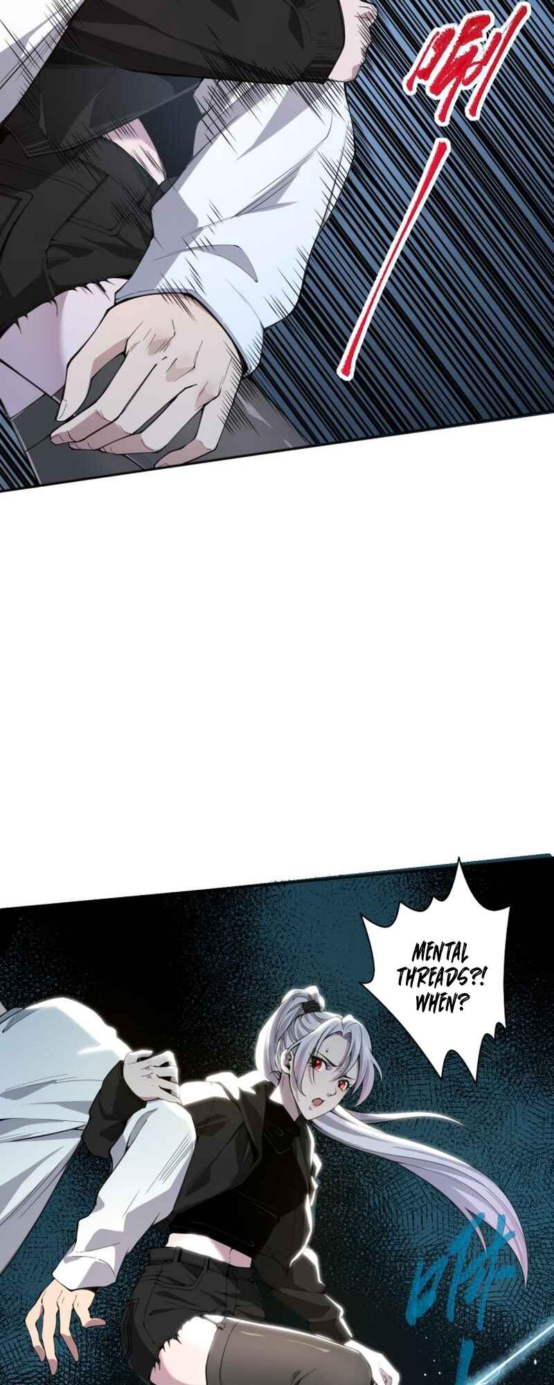 Chapter 3 - Page 57