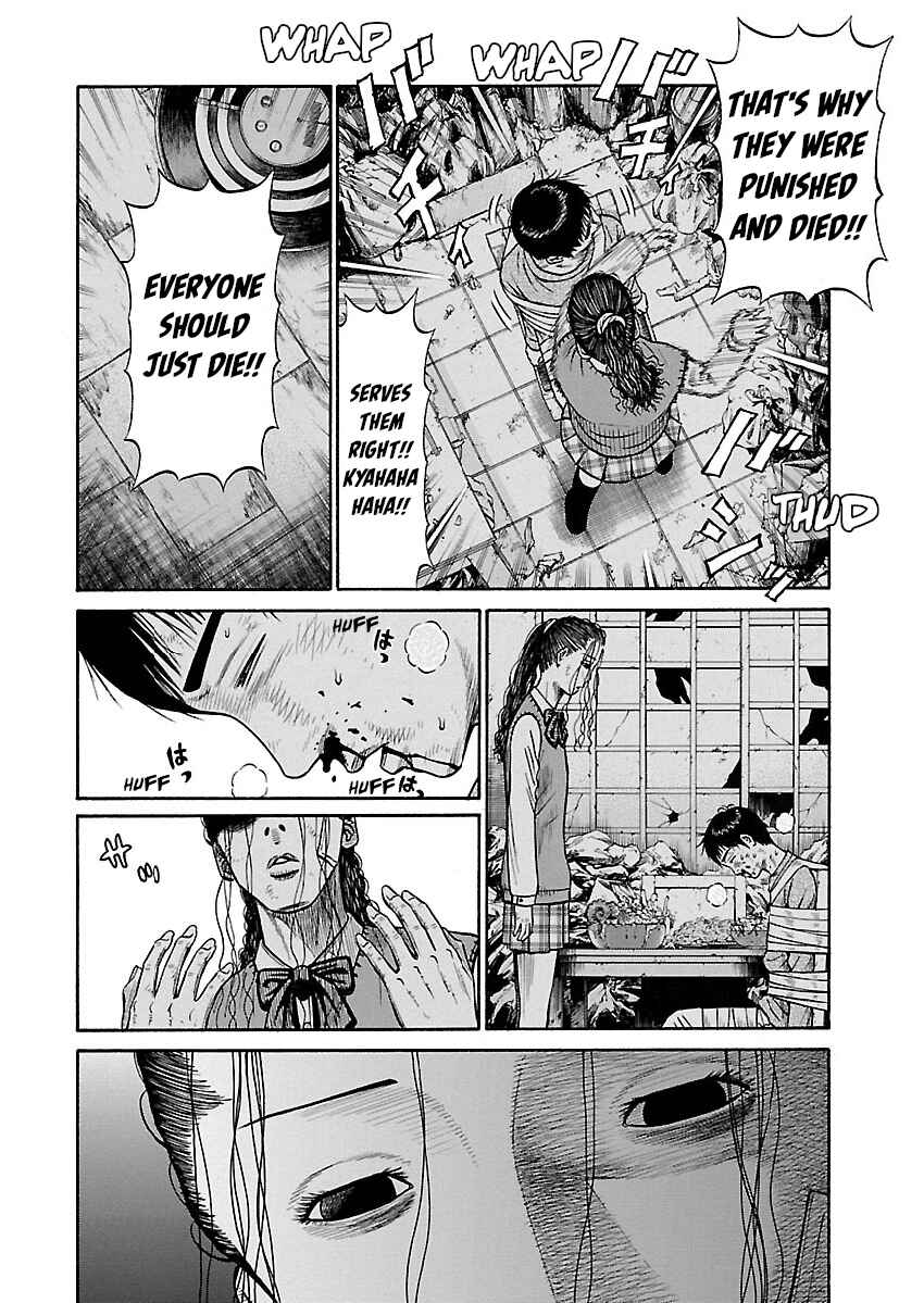 Chapter 6 - Page 12