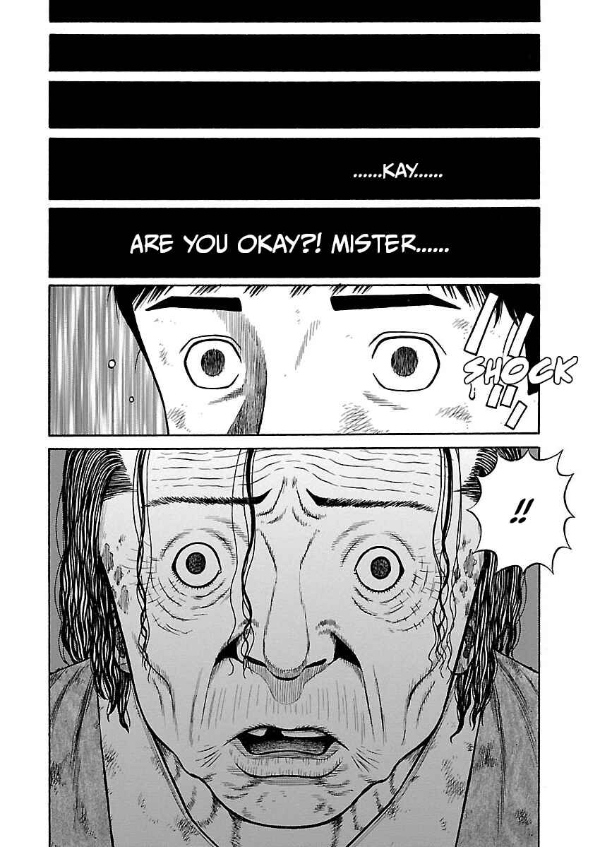 Chapter 6 - Page 14