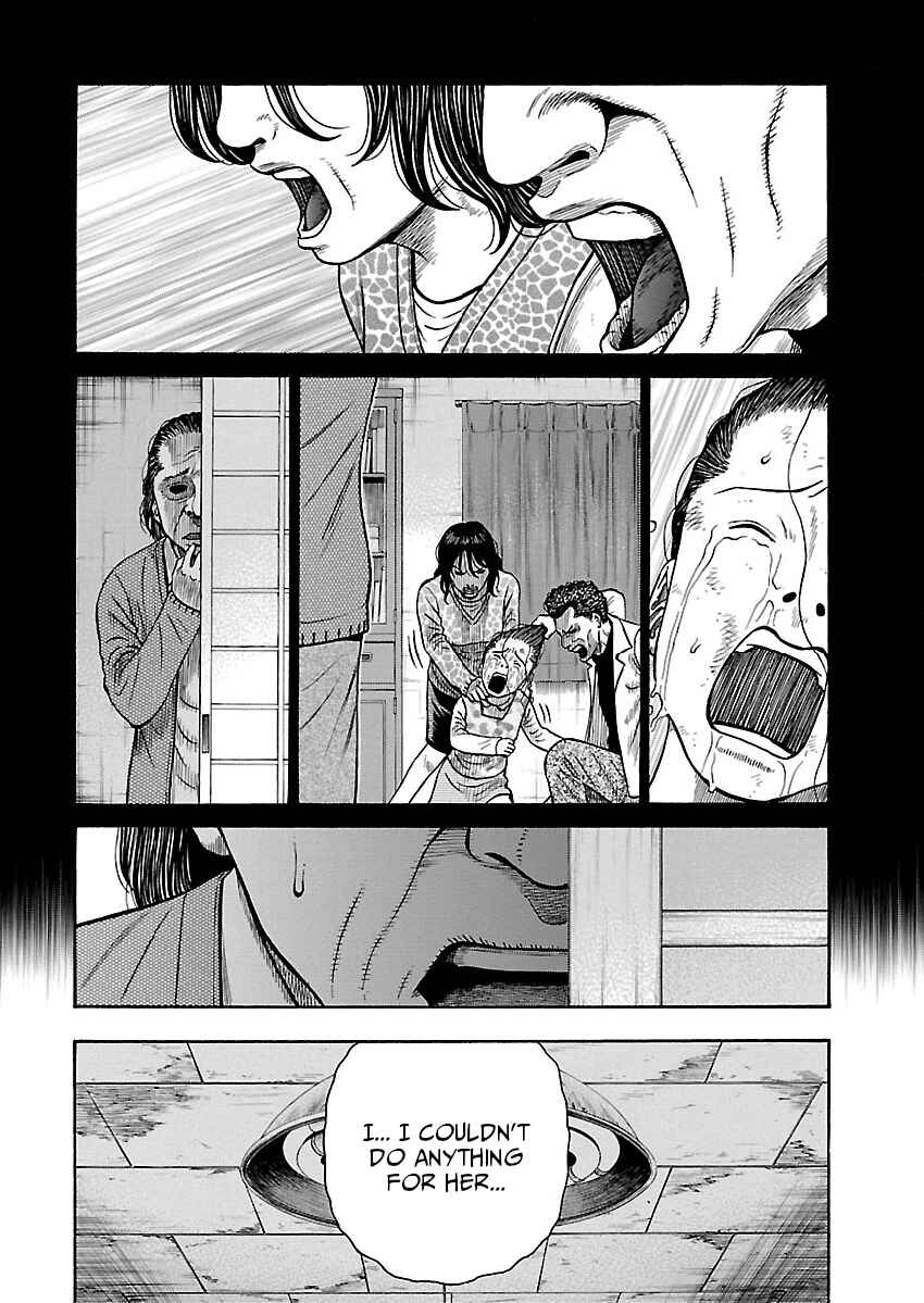 Chapter 6 - Page 16
