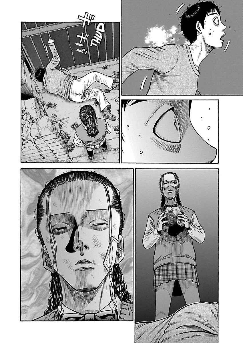 Chapter 6 - Page 2