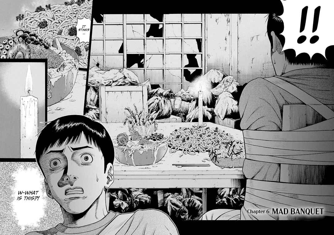 Chapter 6 - Page 4