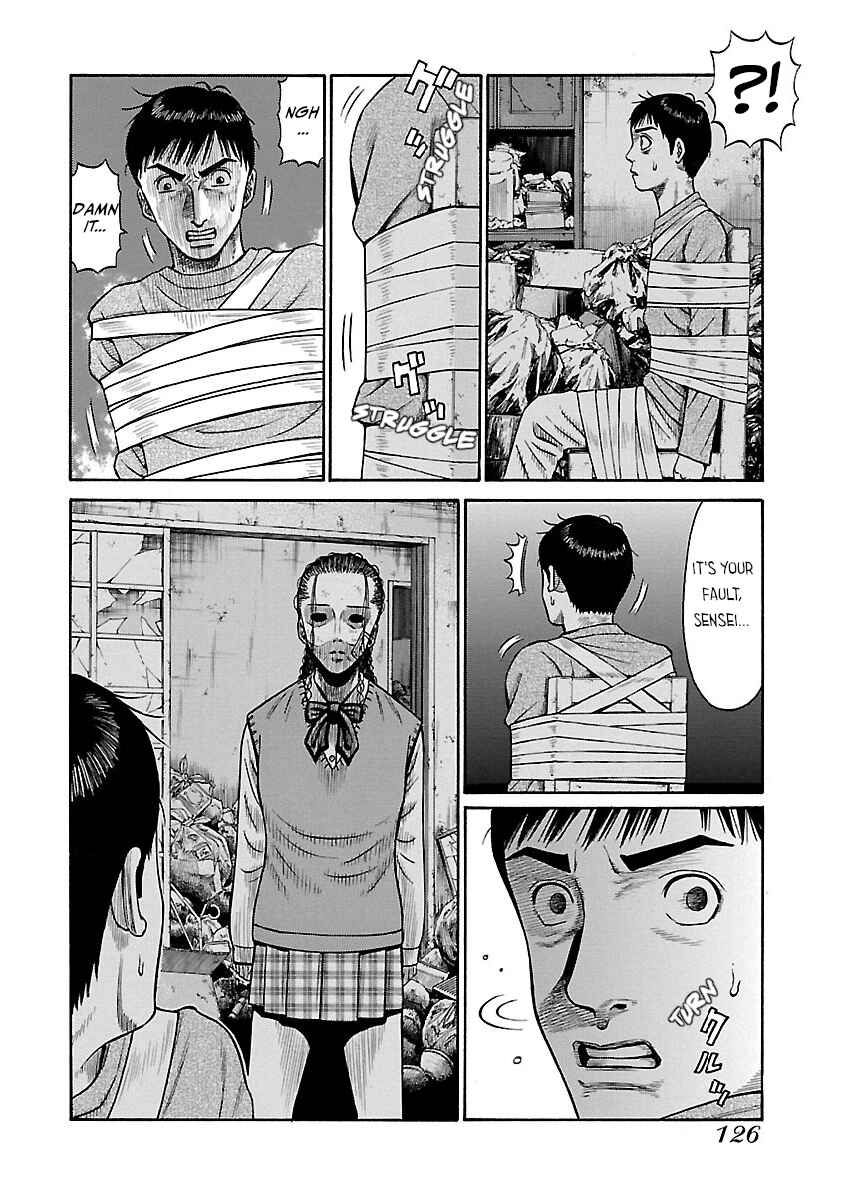 Chapter 6 - Page 5