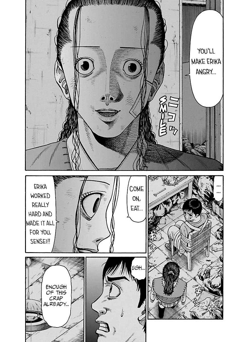 Chapter 6 - Page 6