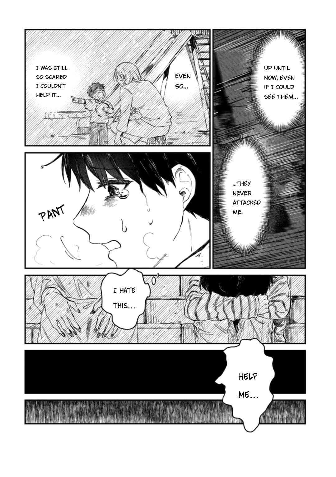 Chapter 1.2 - Page 4