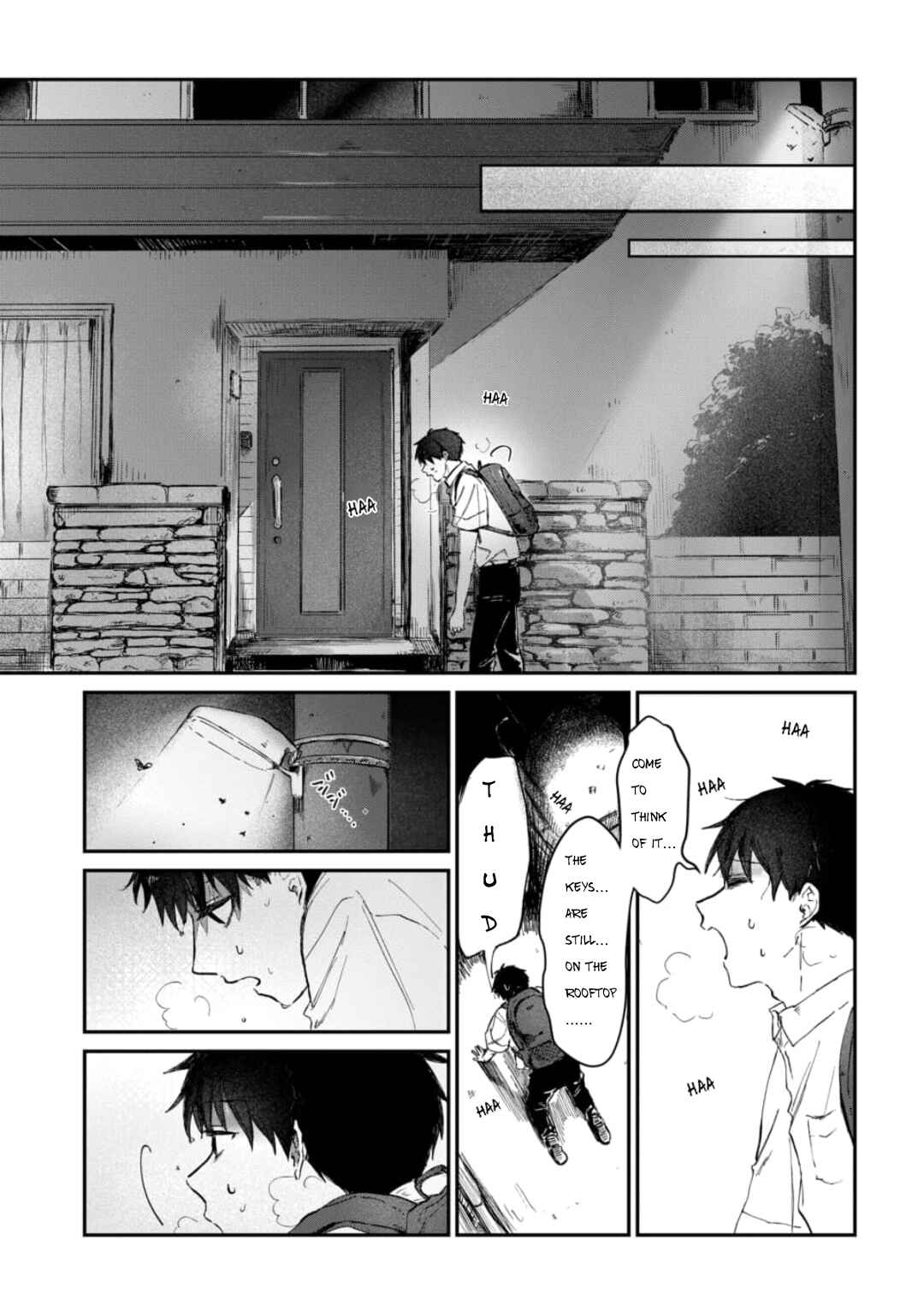 Chapter 1.2 - Page 5