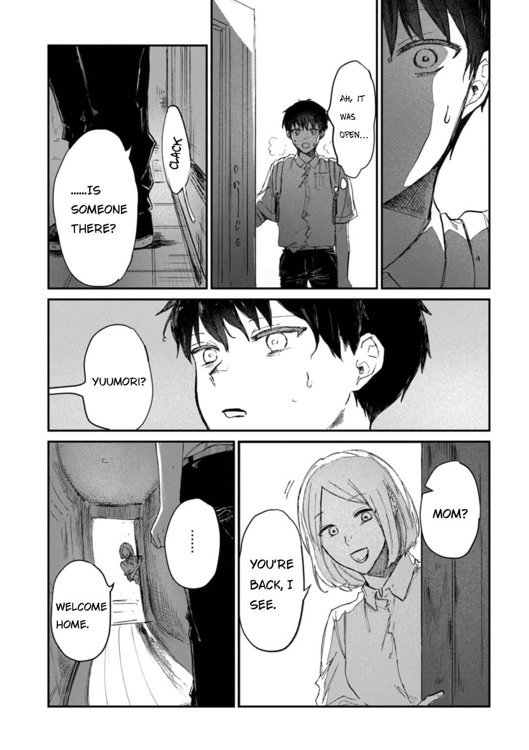 Chapter 1.2 - Page 7