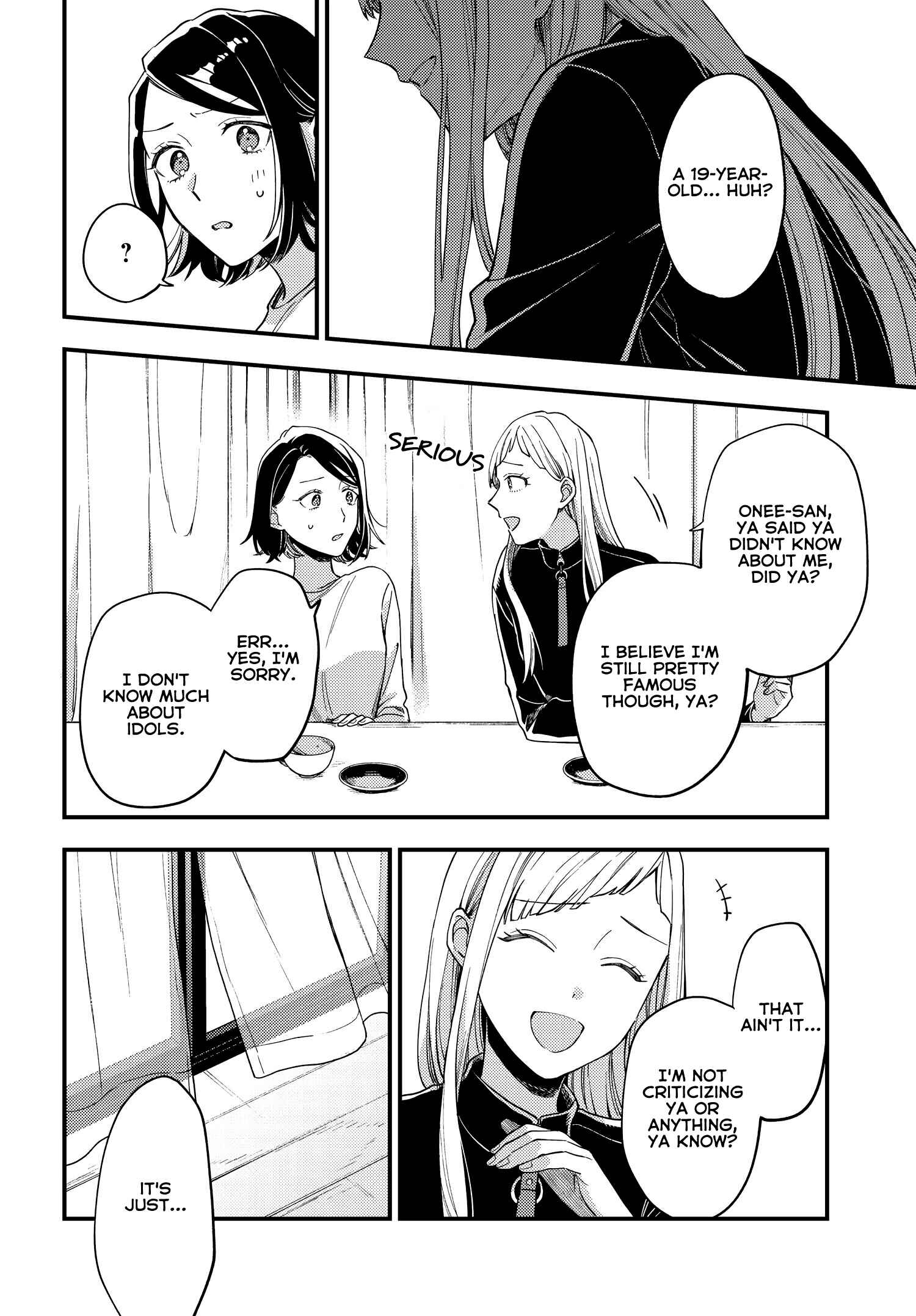 Chapter 2 - Page 13