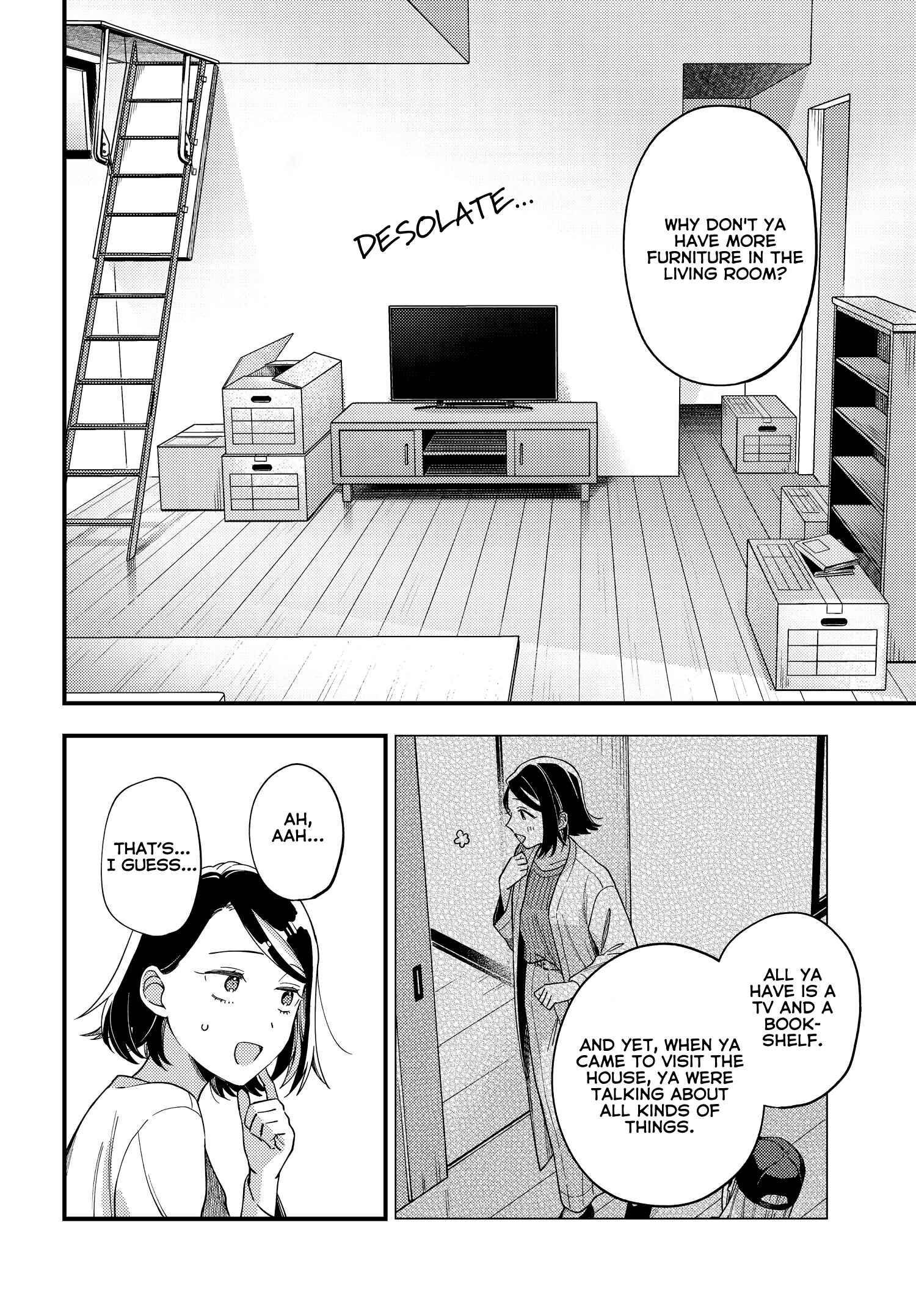 Chapter 2 - Page 15