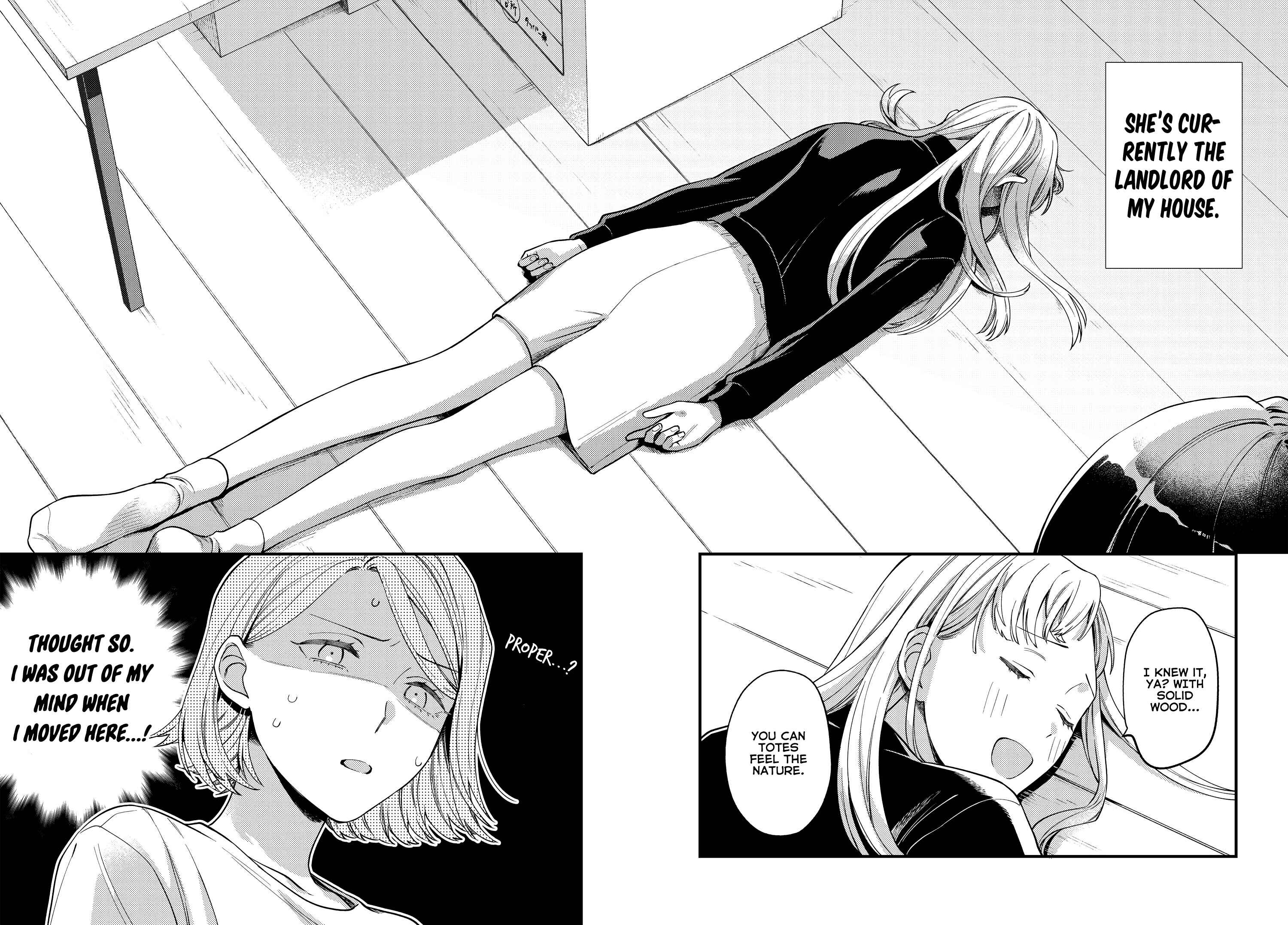 Chapter 2 - Page 2