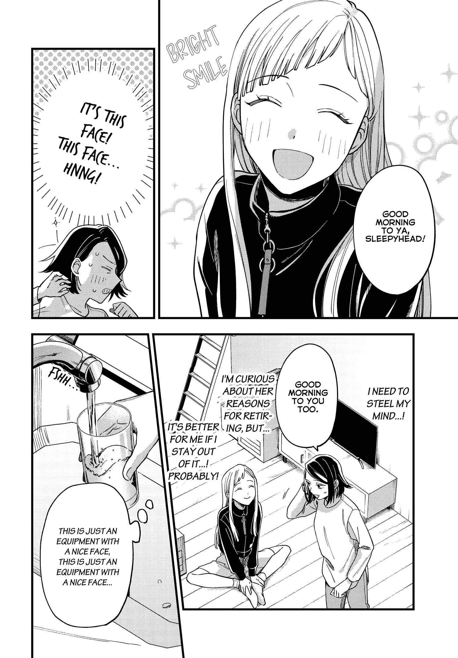 Chapter 2 - Page 5