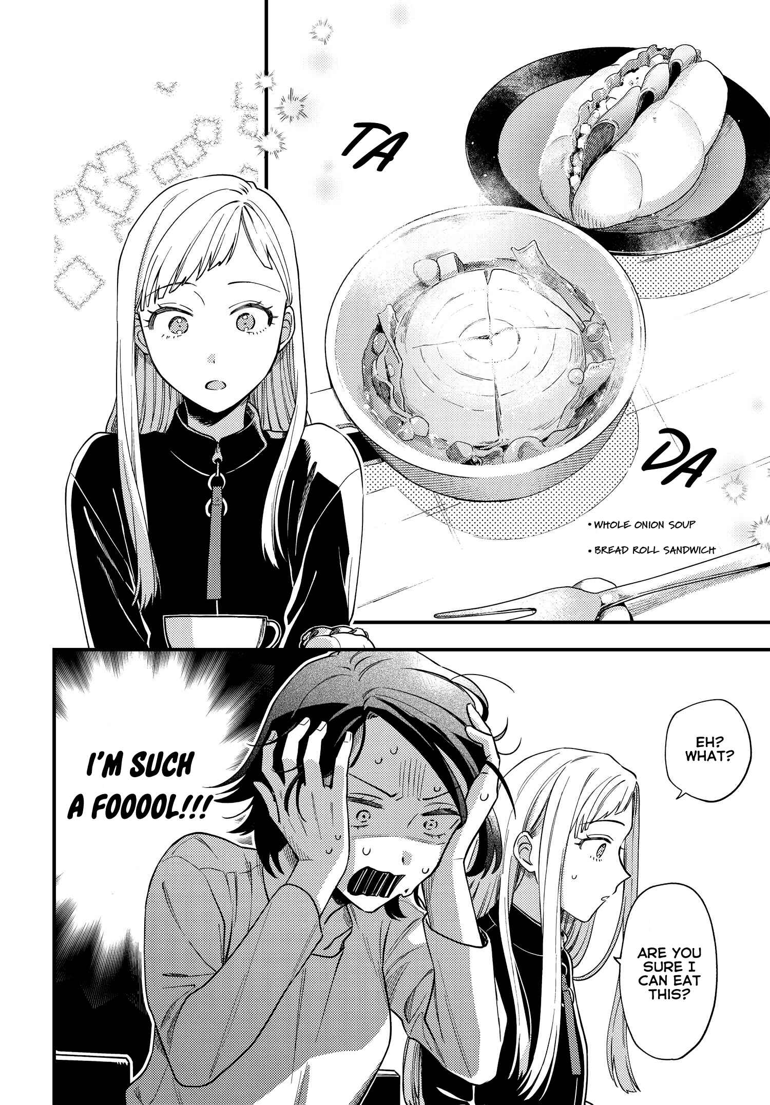 Chapter 2 - Page 7