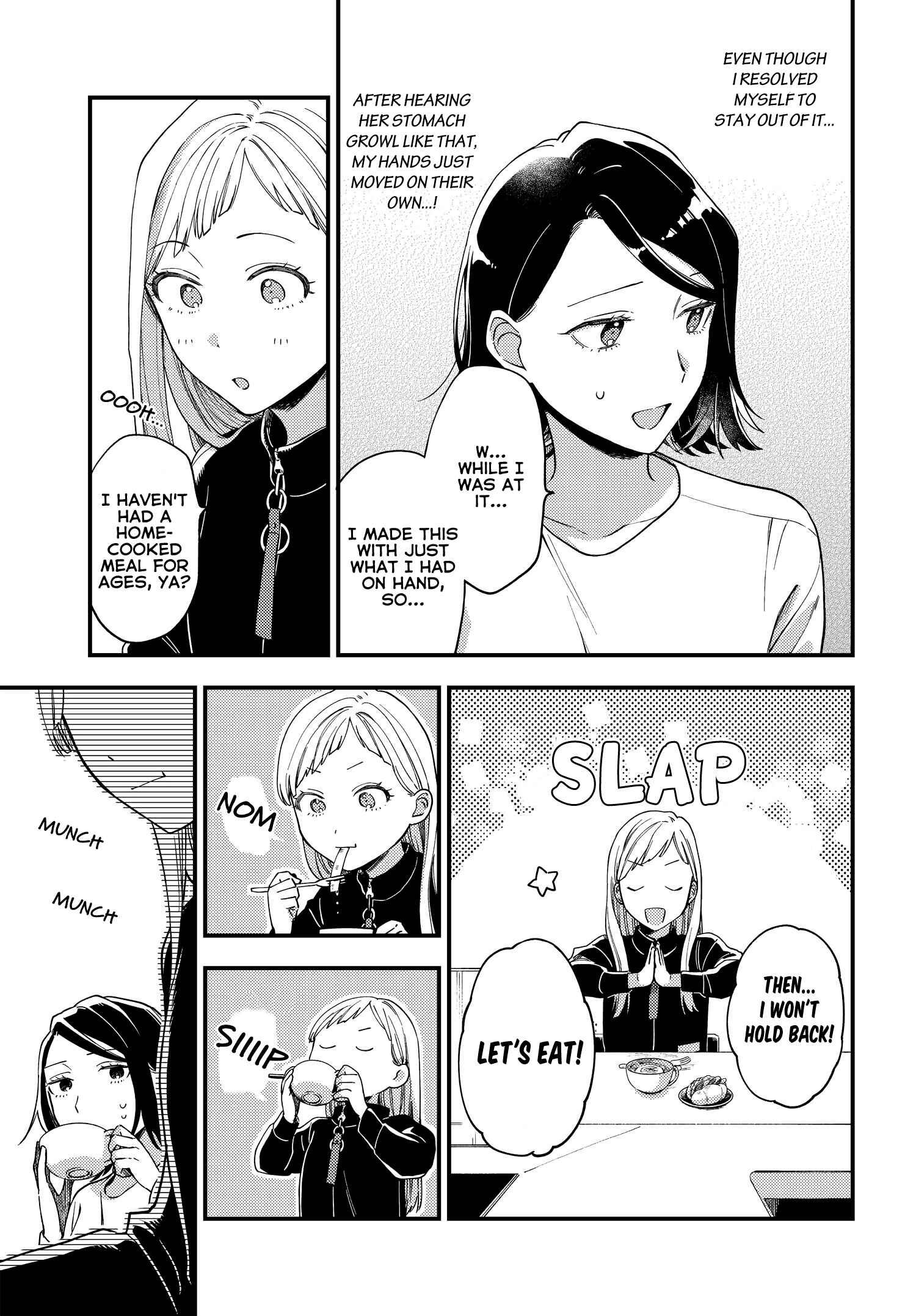 Chapter 2 - Page 8