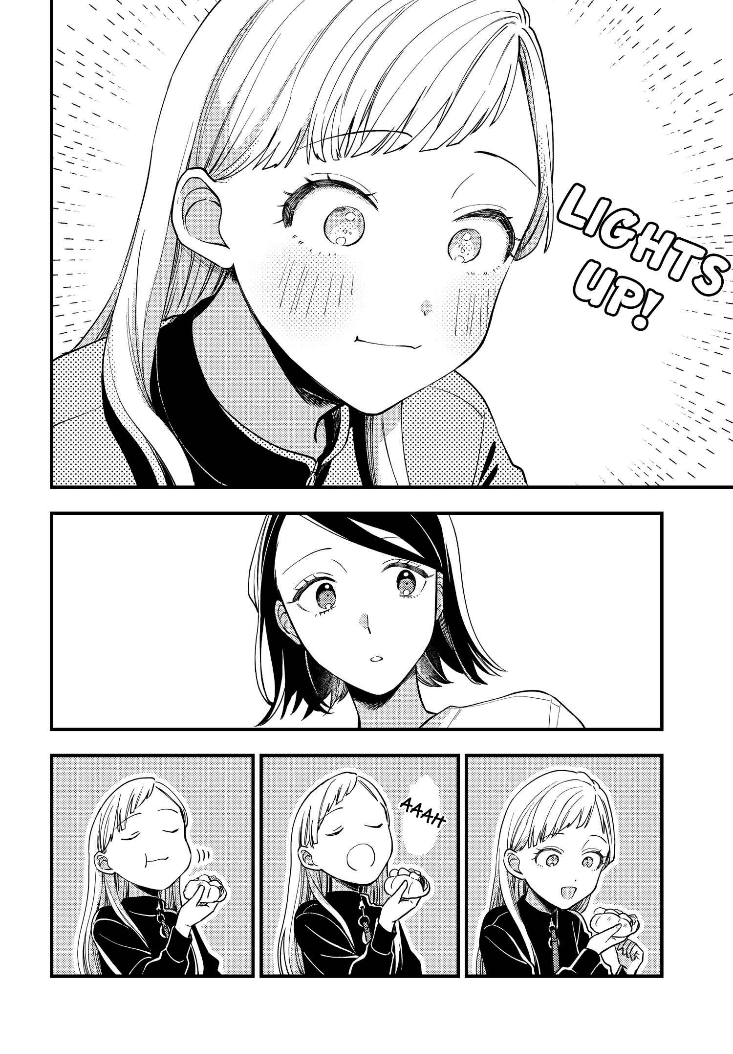 Chapter 2 - Page 9