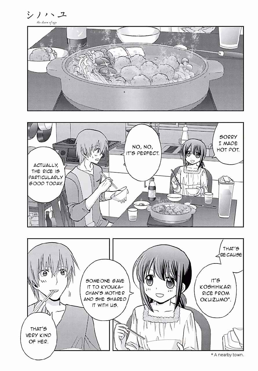 Chapter 42 - Page 5