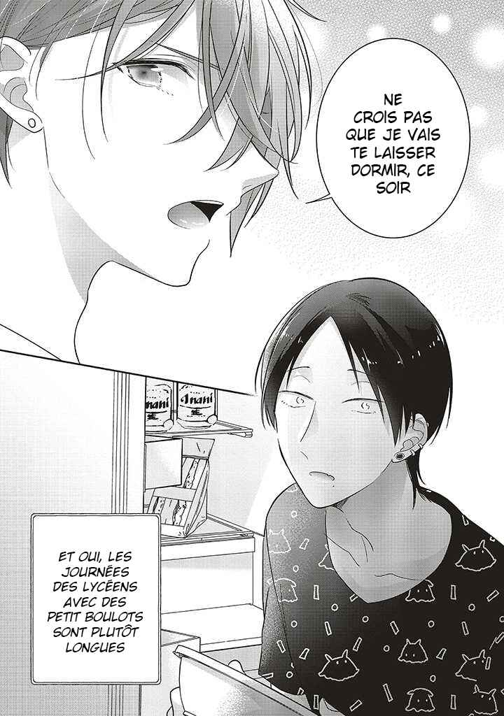 Chapter 35.5 - Page 15