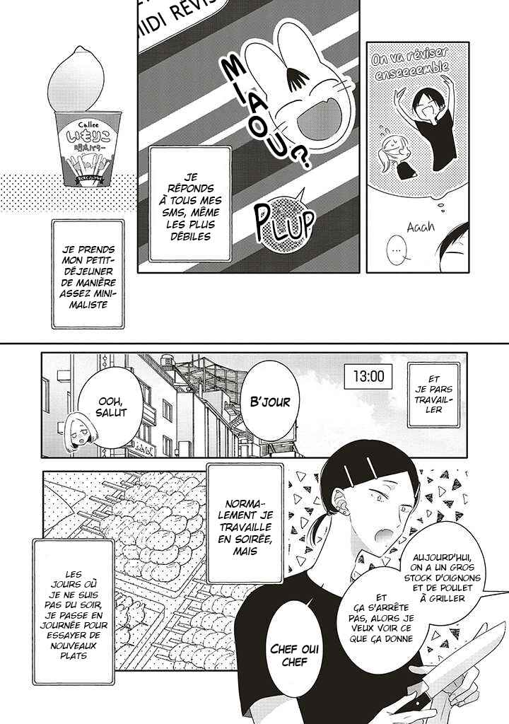 Chapter 35.5 - Page 2
