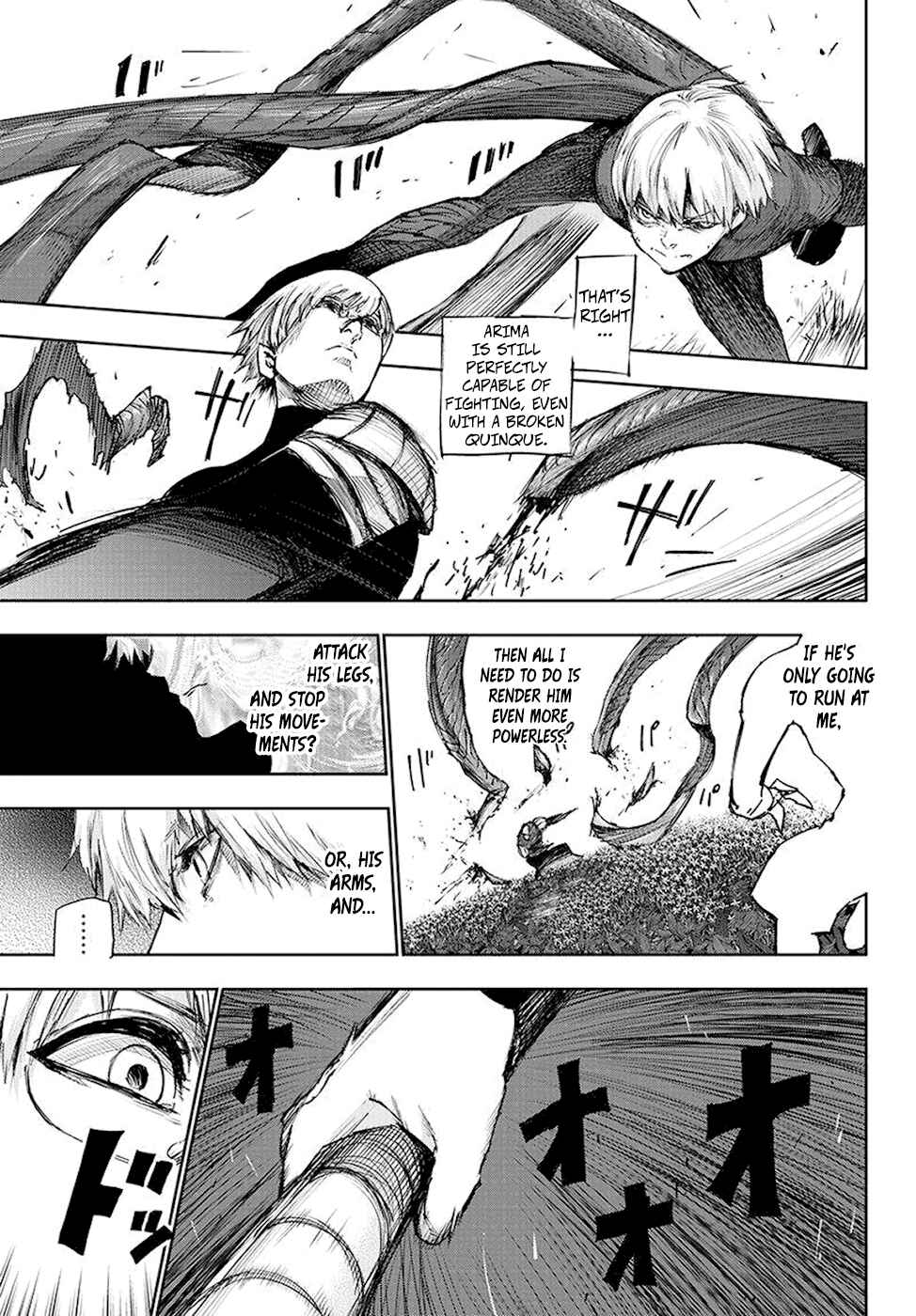 Chapter 82 - Page 12