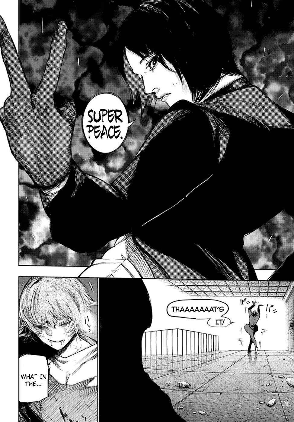 Chapter 82 - Page 7