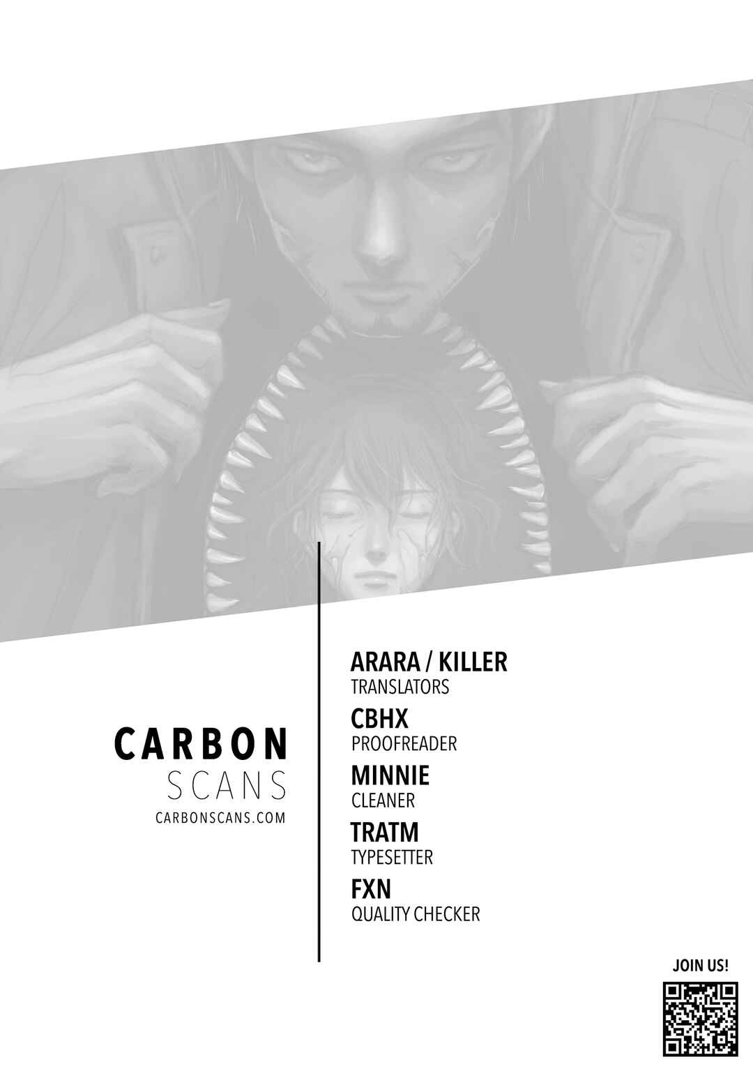 Chapter 4 - Page 1