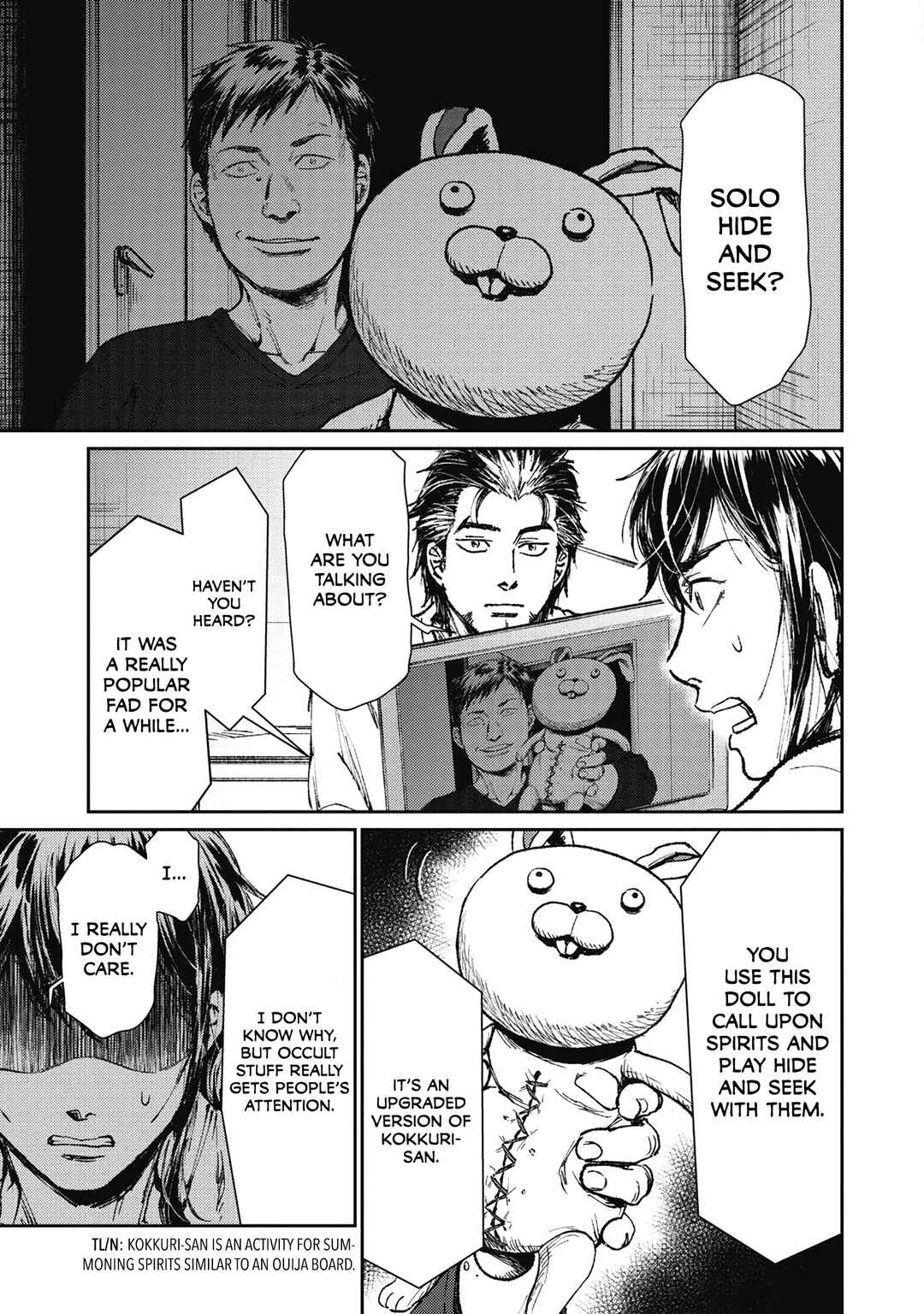 Chapter 4 - Page 4