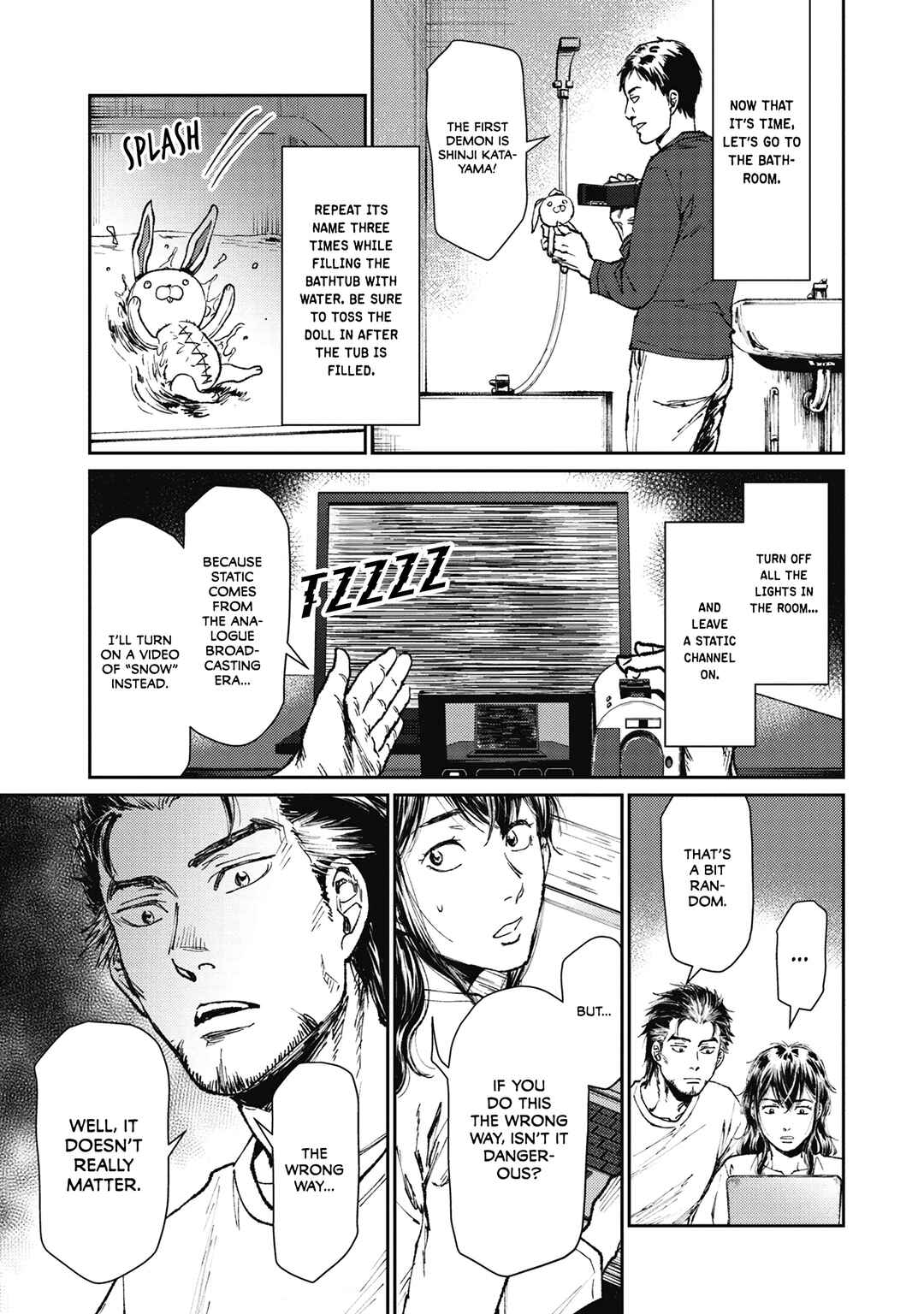 Chapter 4 - Page 6