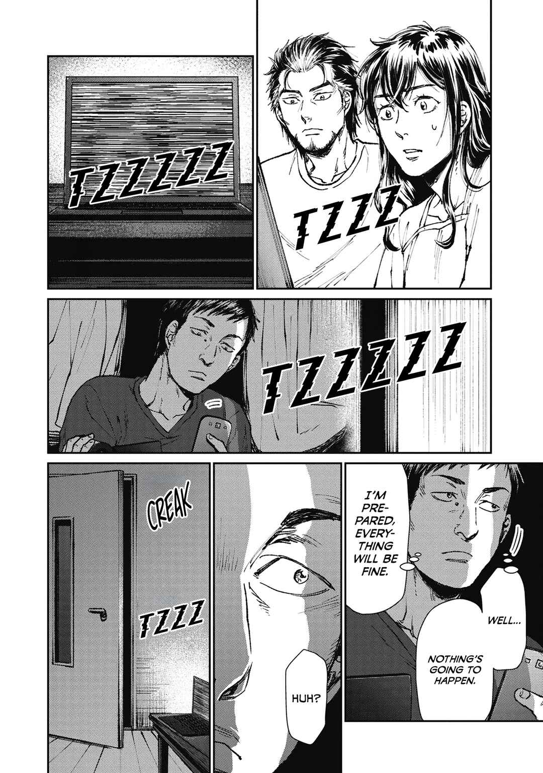 Chapter 4 - Page 9