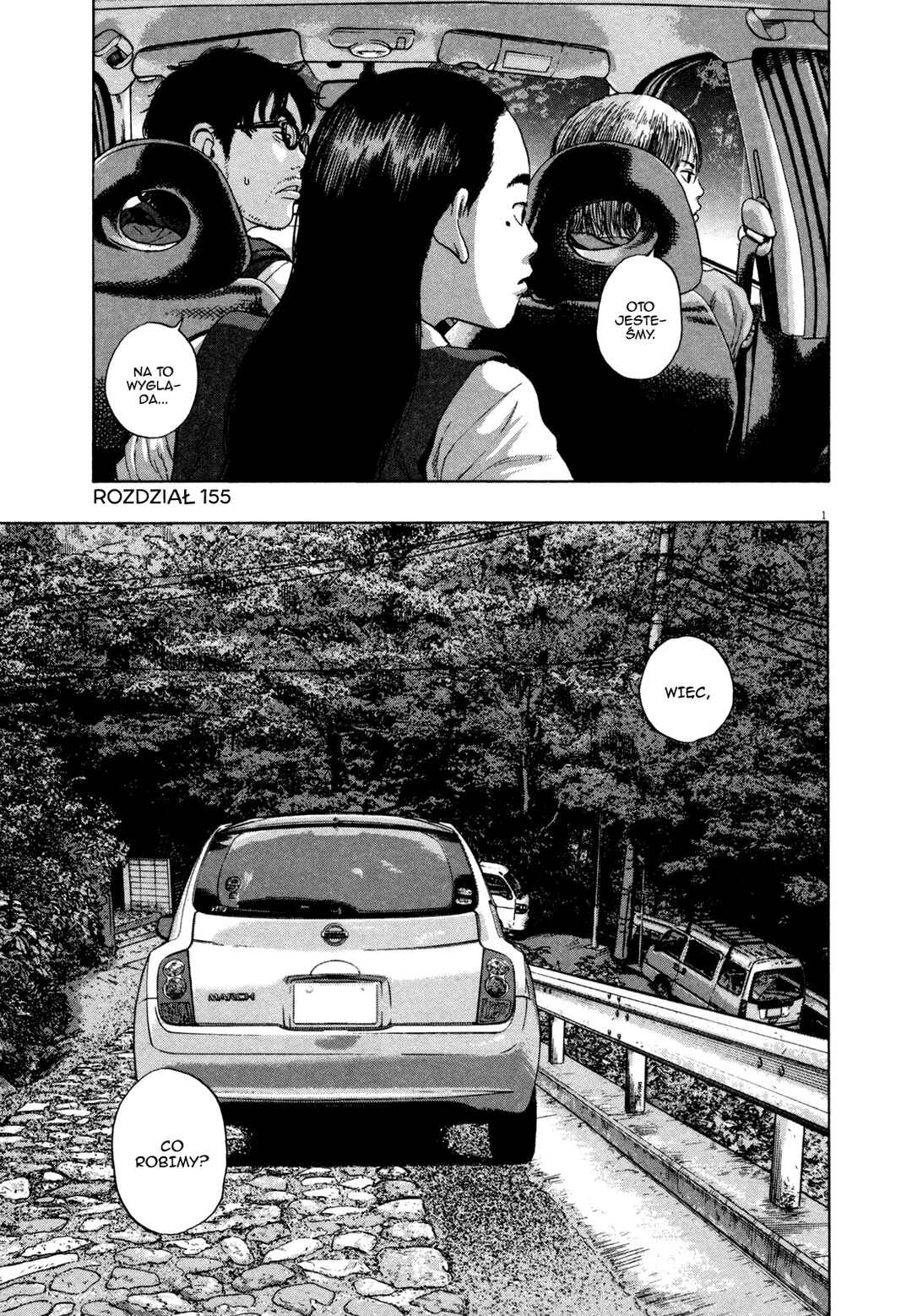 Chapter 155 - Page 2