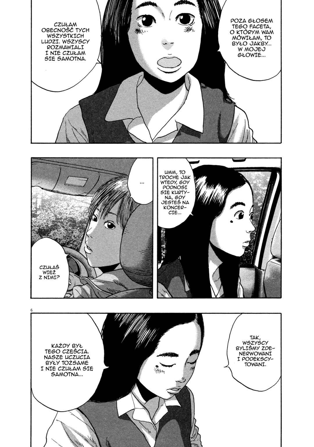 Chapter 155 - Page 7