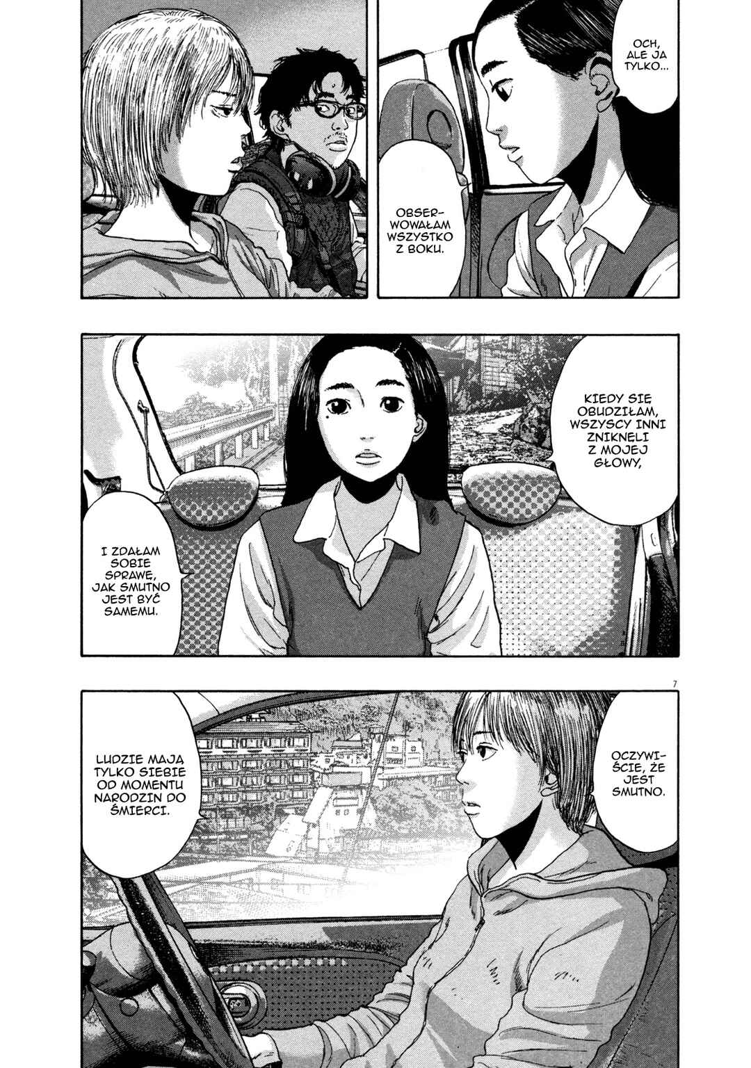 Chapter 155 - Page 8