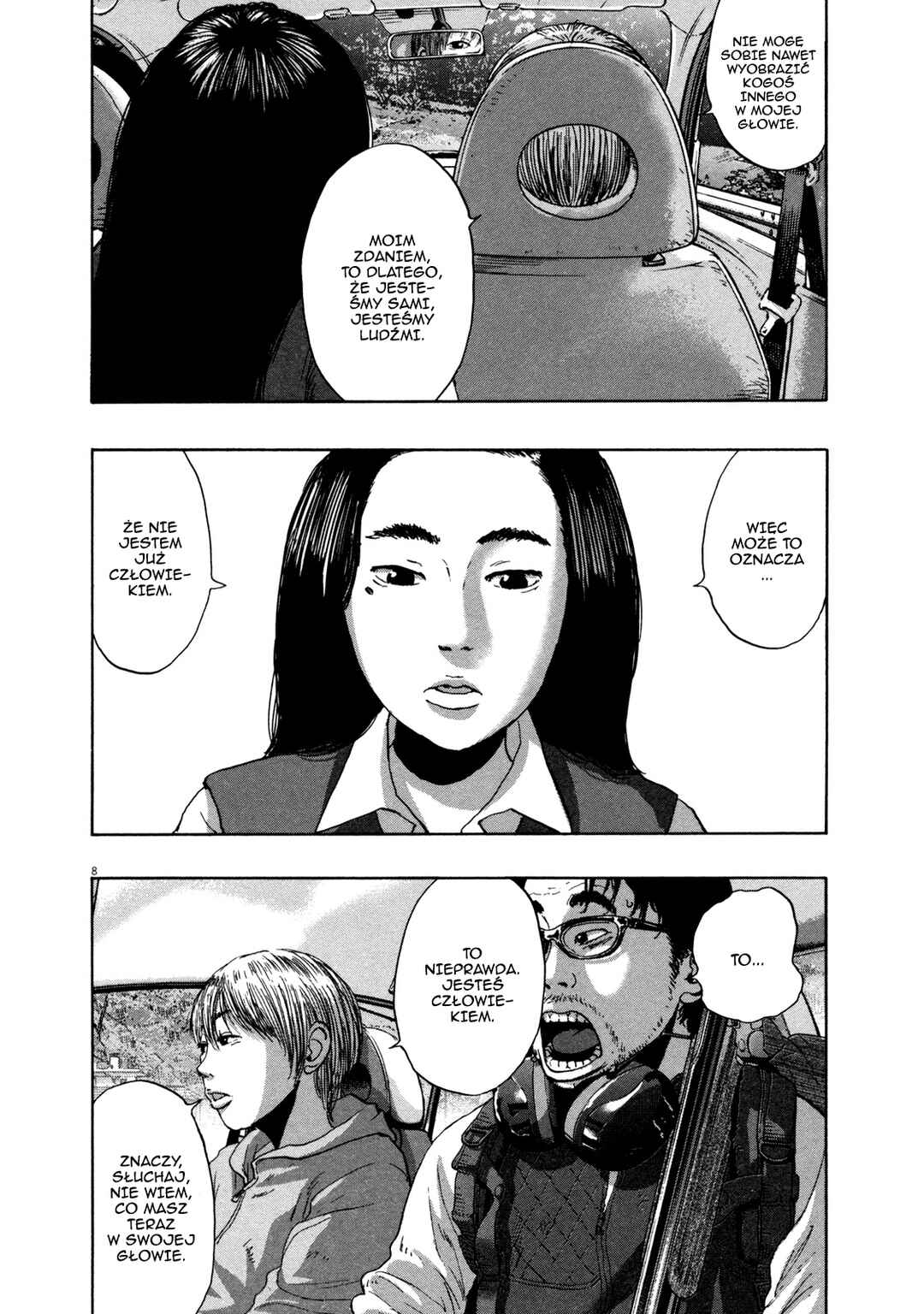 Chapter 155 - Page 9