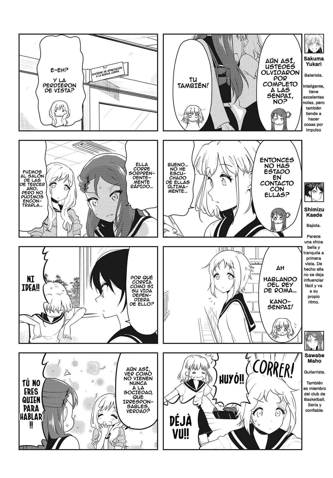 Chapter 25 - Page 2