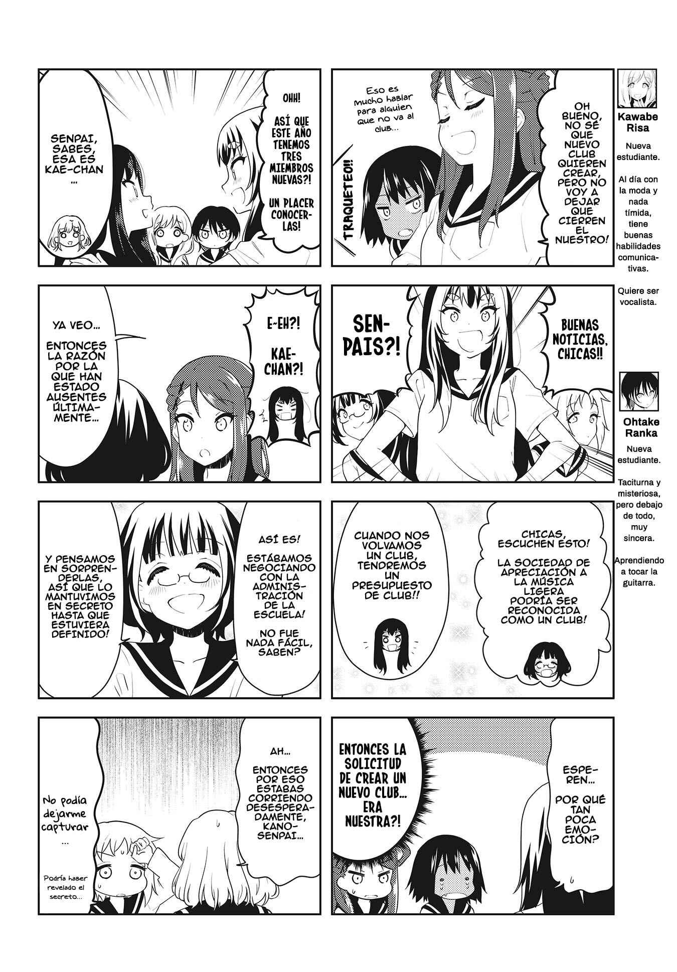 Chapter 25 - Page 4
