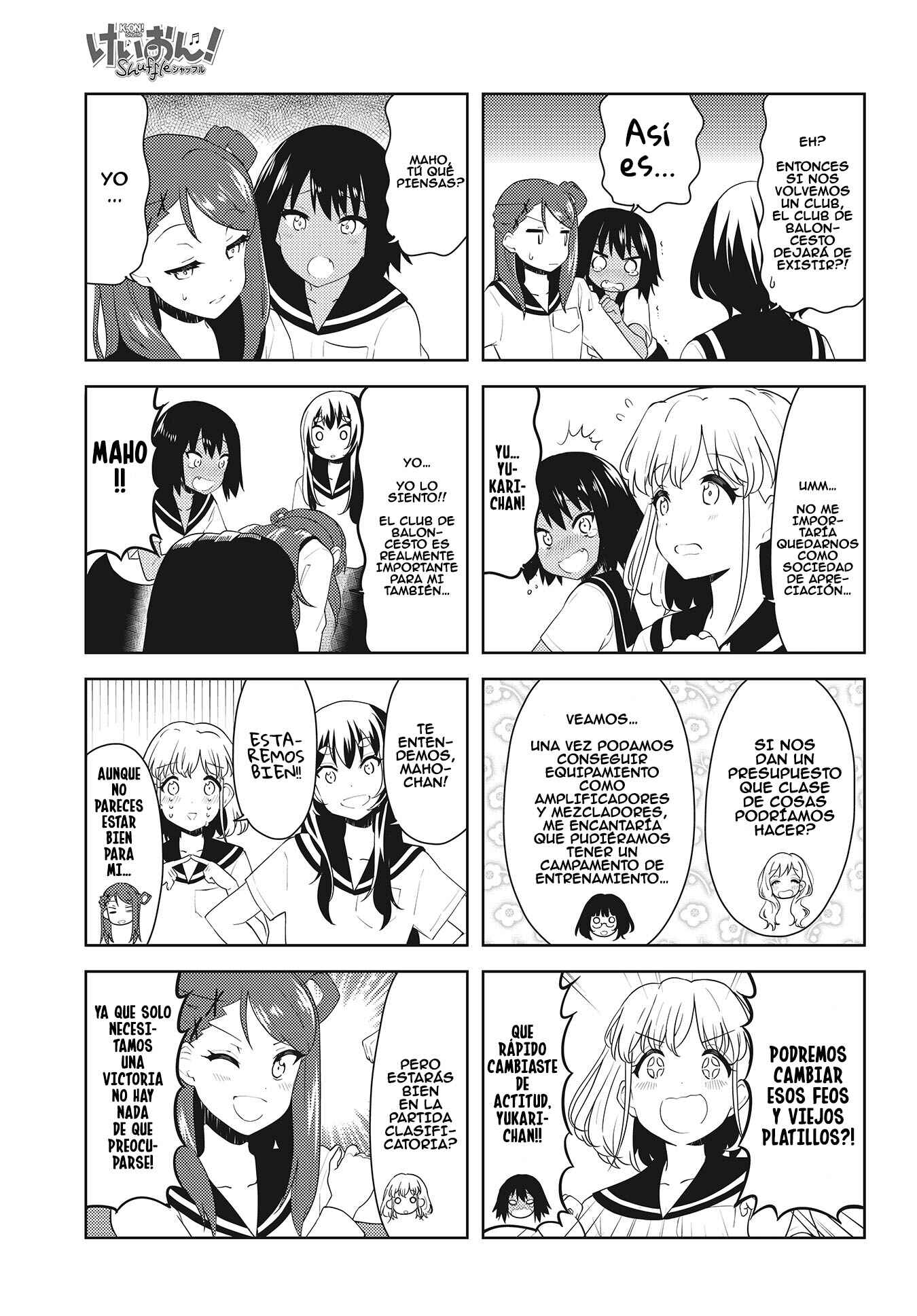 Chapter 25 - Page 5