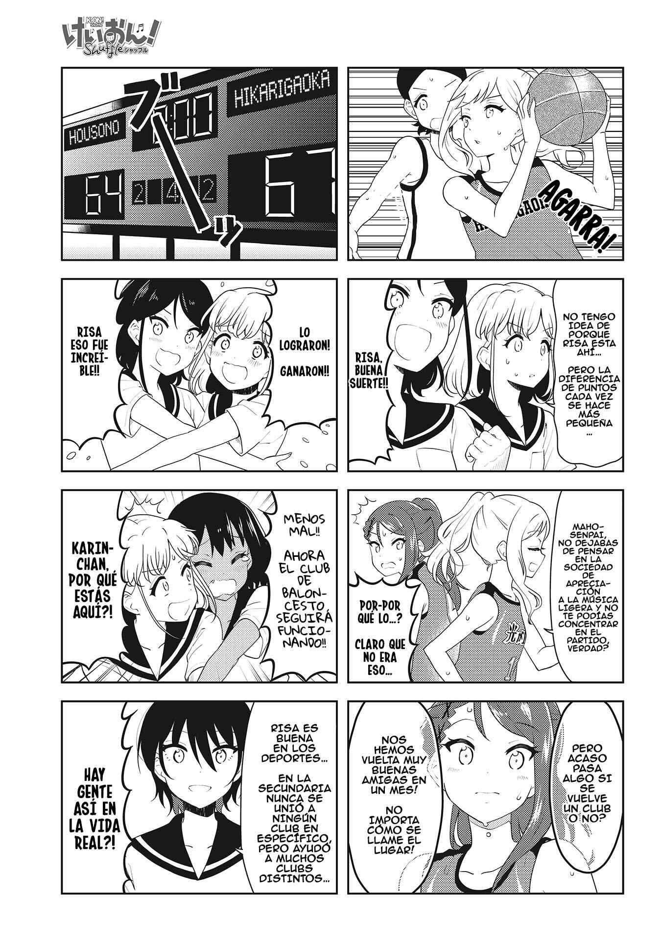 Chapter 25 - Page 7