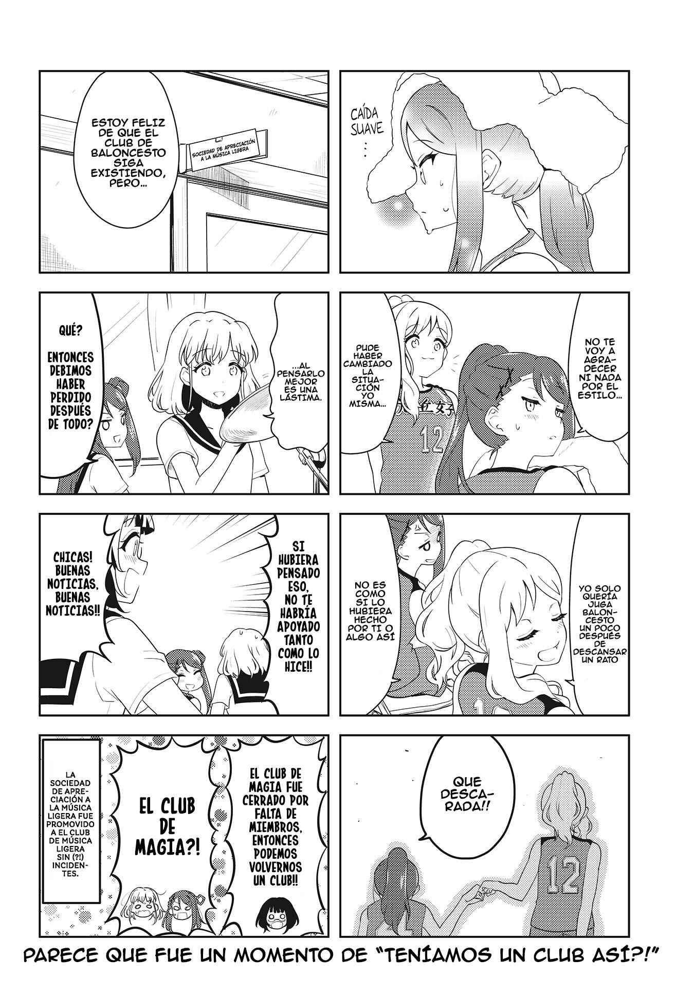 Chapter 25 - Page 8
