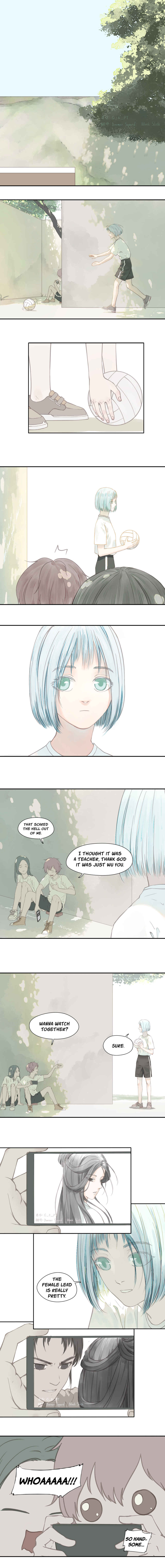 Chapter 12 - Page 1