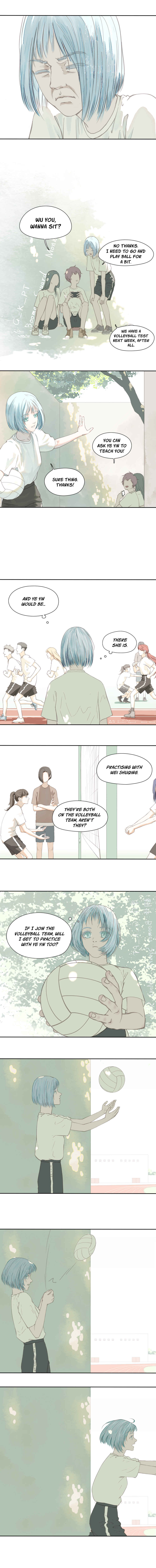 Chapter 12 - Page 2