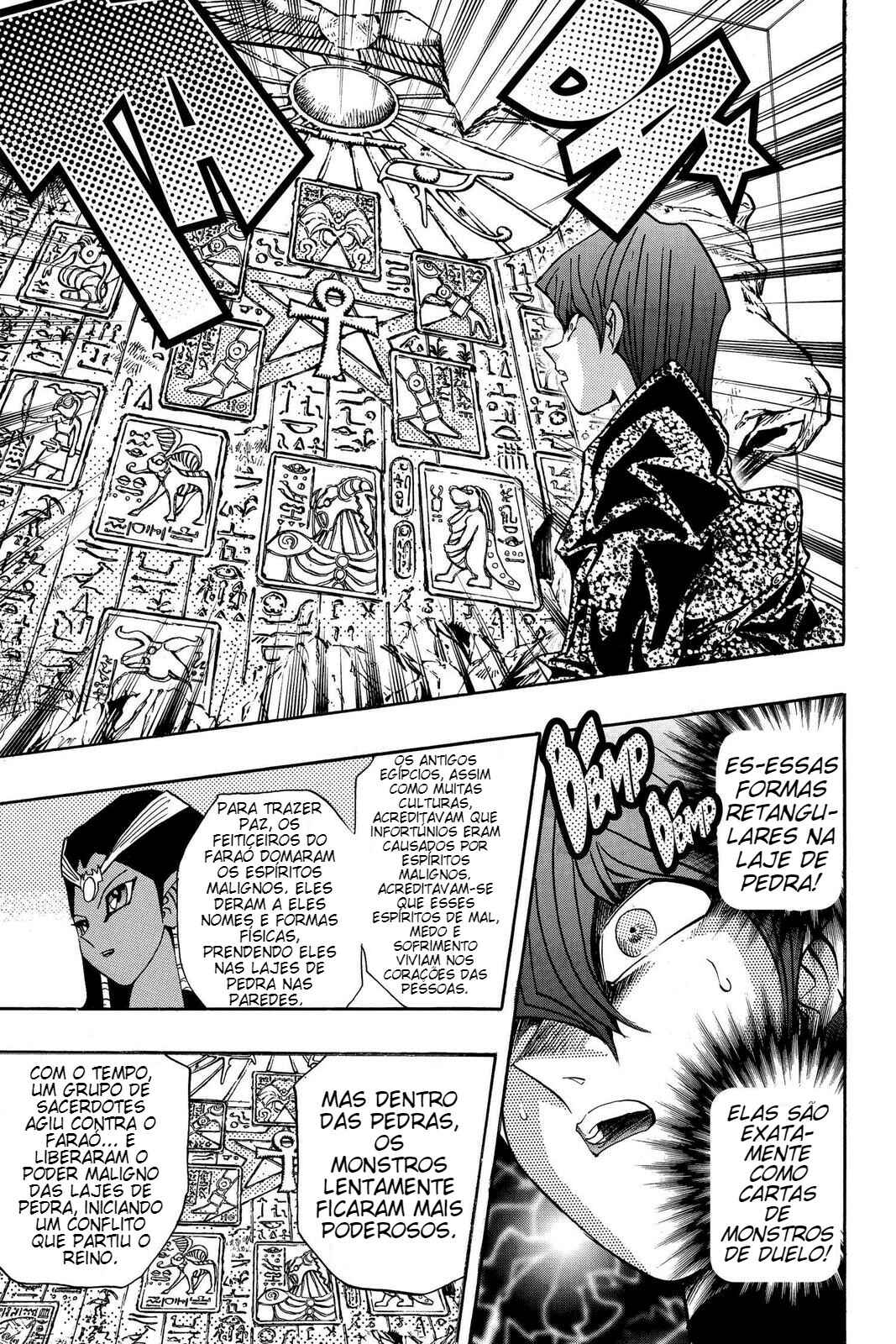 Chapter 88 - Page 18