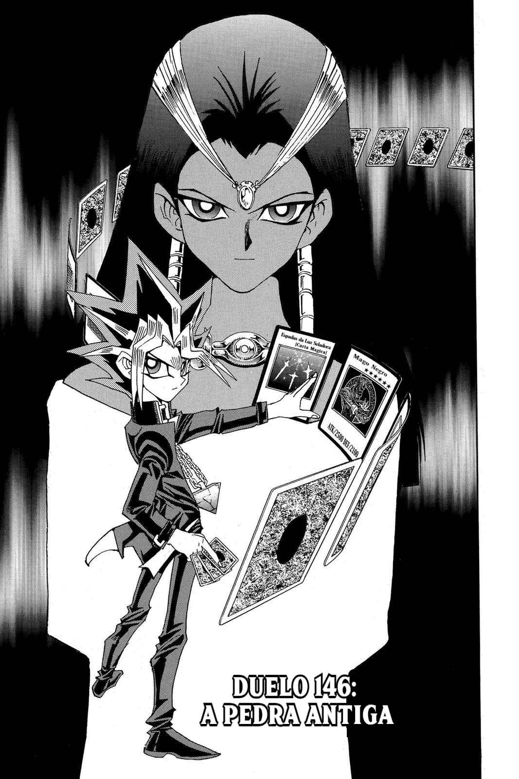 Chapter 88 - Page 2