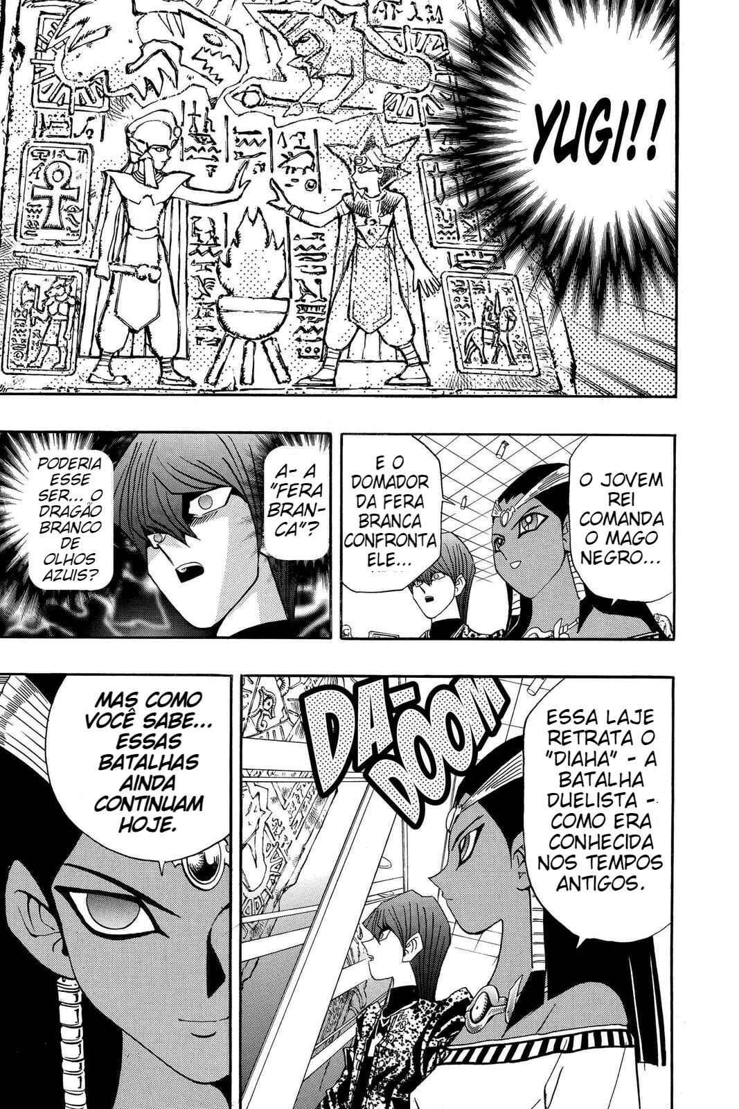 Chapter 88 - Page 20