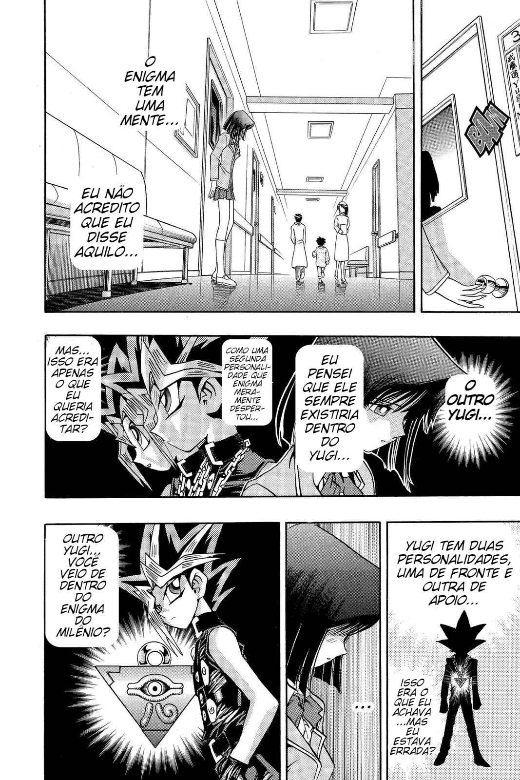 Chapter 88 - Page 9